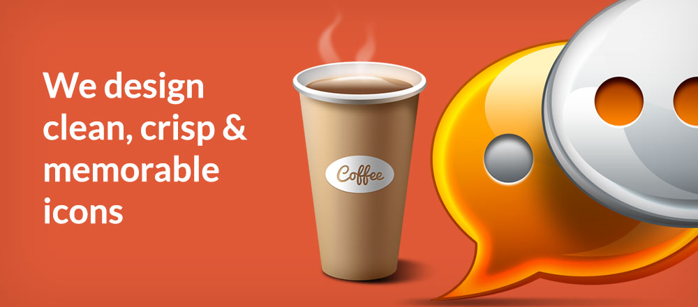 网页在线DDOS压力测试